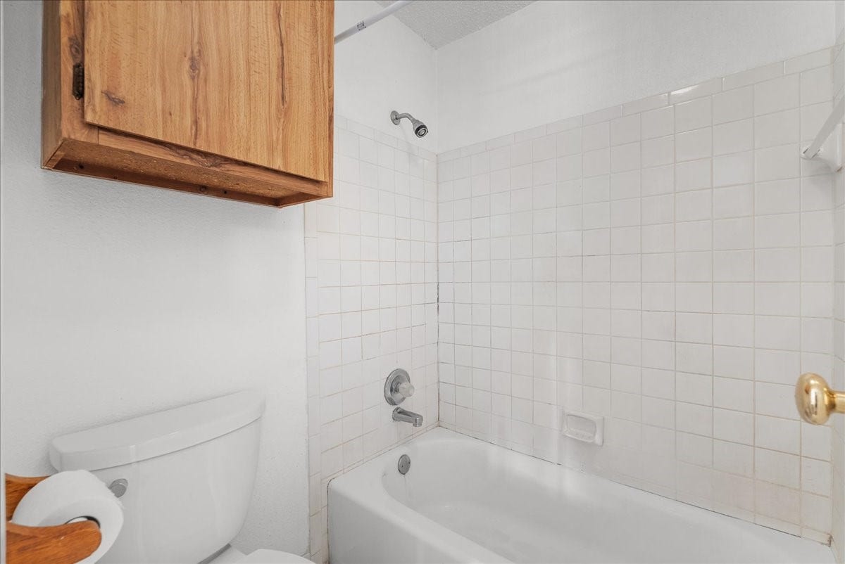 1900 Bay Area Boulevard, #C118, Houston, TX 77058 1900 Bay Area Boulevard, #C118, Houston, TX 77058