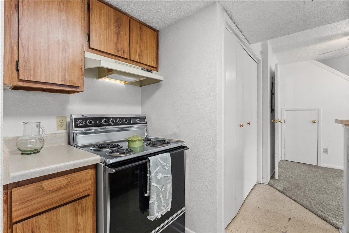 1900 Bay Area Boulevard, #C118, Houston, TX 77058 1900 Bay Area Boulevard, #C118, Houston, TX 77058