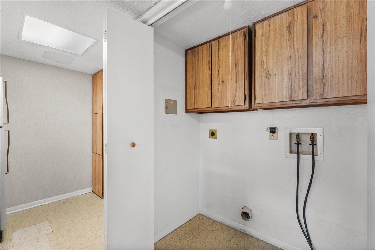 1900 Bay Area Boulevard, #C118, Houston, TX 77058 1900 Bay Area Boulevard, #C118, Houston, TX 77058