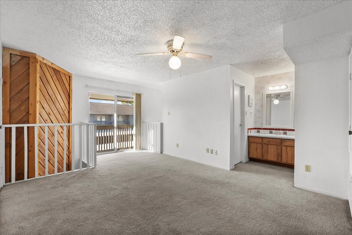 1900 Bay Area Boulevard, #C118, Houston, TX 77058 1900 Bay Area Boulevard, #C118, Houston, TX 77058