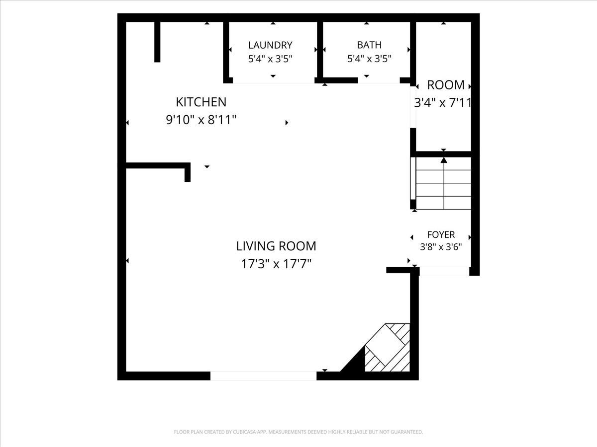 1900 Bay Area Boulevard, #C118, Houston, TX 77058 1900 Bay Area Boulevard, #C118, Houston, TX 77058