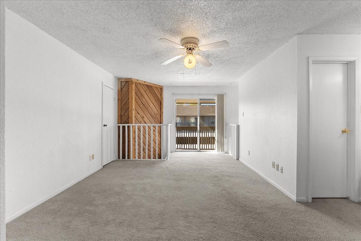 1900 Bay Area Boulevard, #C118, Houston, TX 77058 1900 Bay Area Boulevard, #C118, Houston, TX 77058