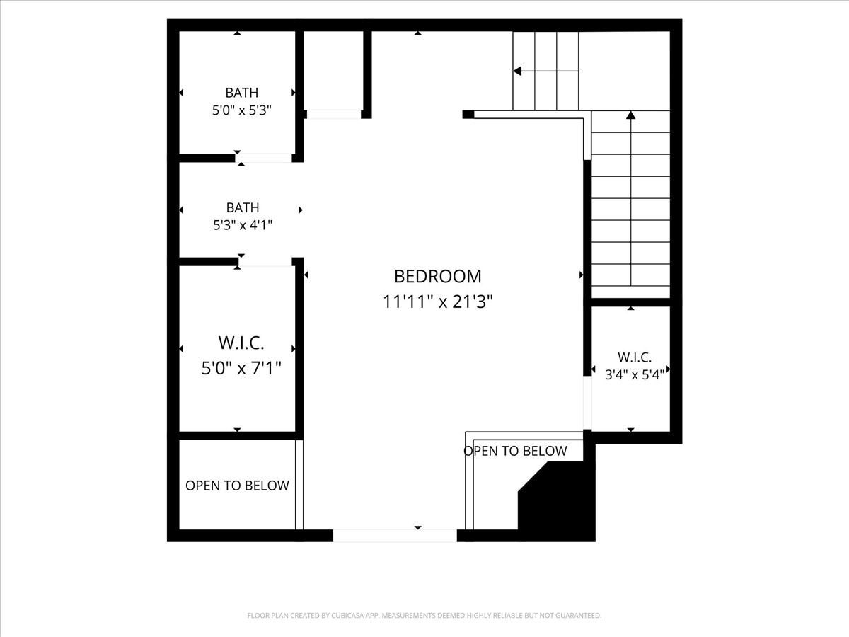 1900 Bay Area Boulevard, #C118, Houston, TX 77058 1900 Bay Area Boulevard, #C118, Houston, TX 77058