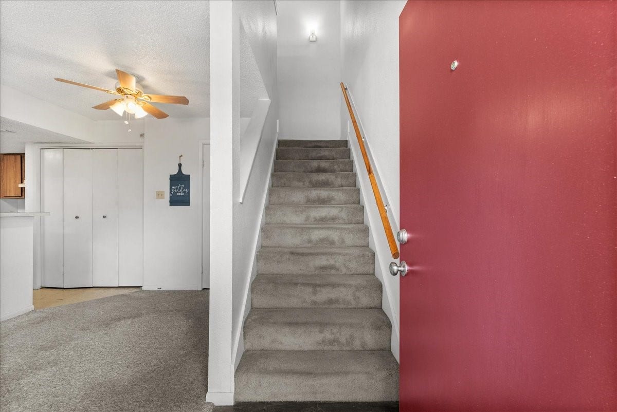 1900 Bay Area Boulevard, #C118, Houston, TX 77058 1900 Bay Area Boulevard, #C118, Houston, TX 77058