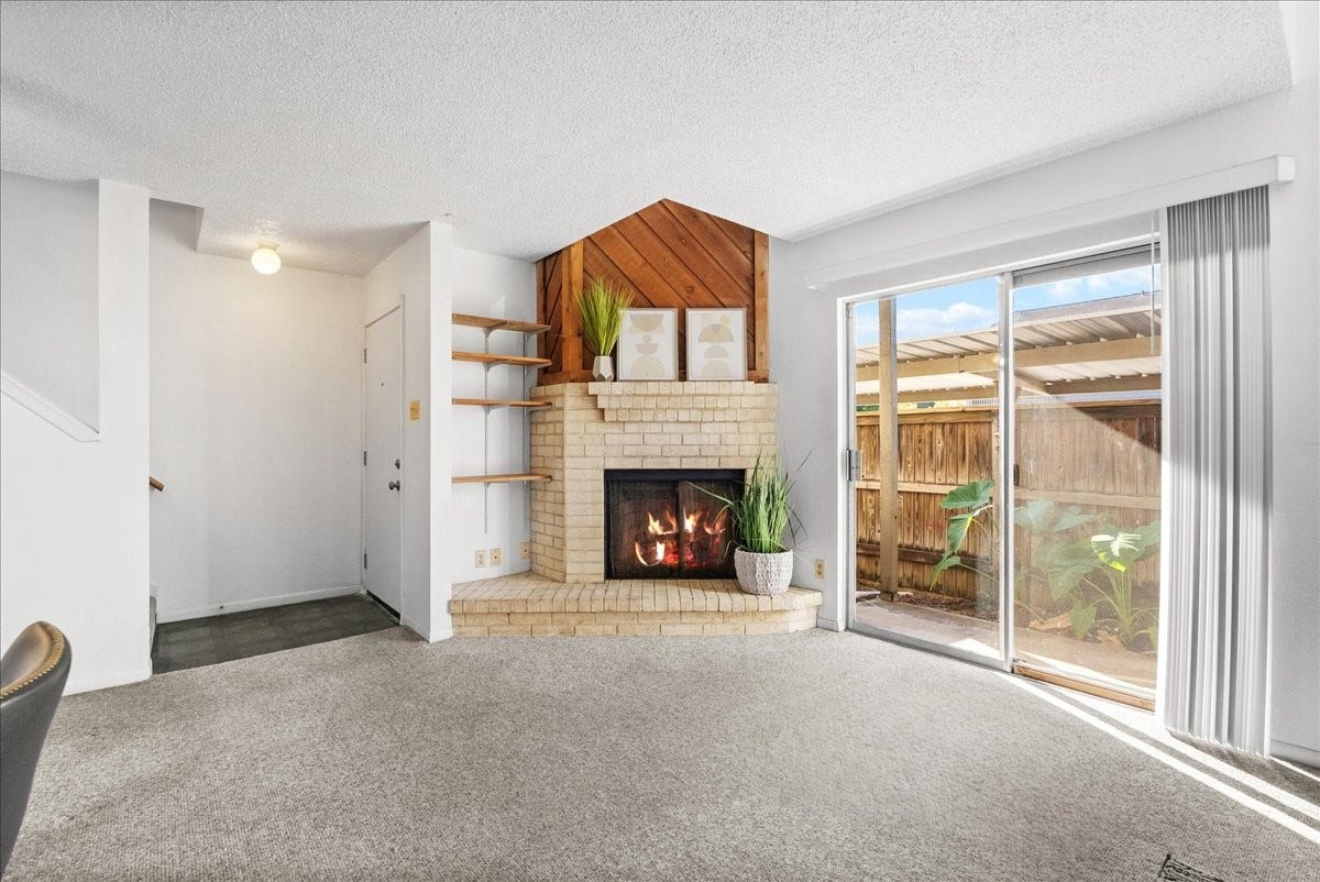1900 Bay Area Boulevard, #C118, Houston, TX 77058 1900 Bay Area Boulevard, #C118, Houston, TX 77058