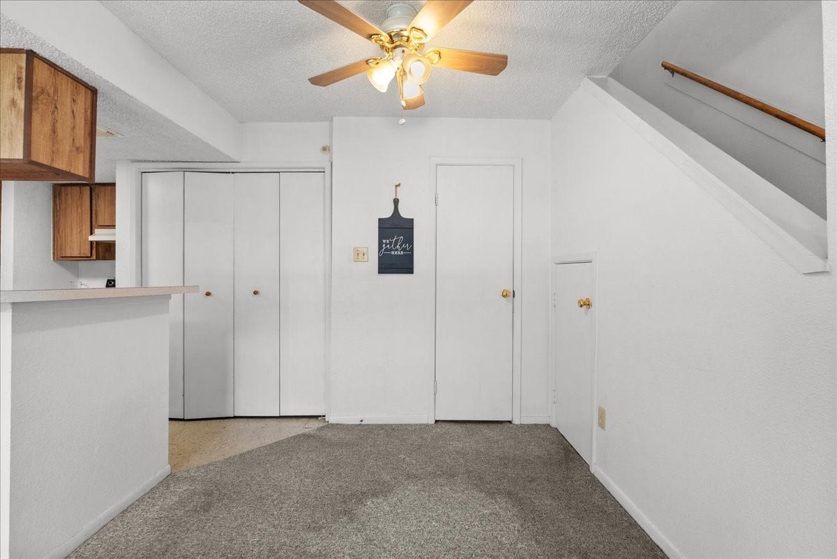1900 Bay Area Boulevard, #C118, Houston, TX 77058 1900 Bay Area Boulevard, #C118, Houston, TX 77058