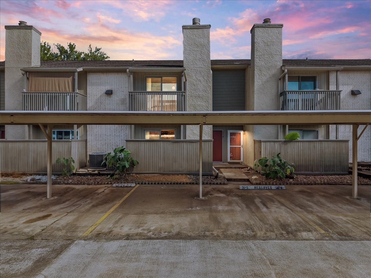 1900 Bay Area Boulevard, #C118, Houston, TX 77058 1900 Bay Area Boulevard, #C118, Houston, TX 77058