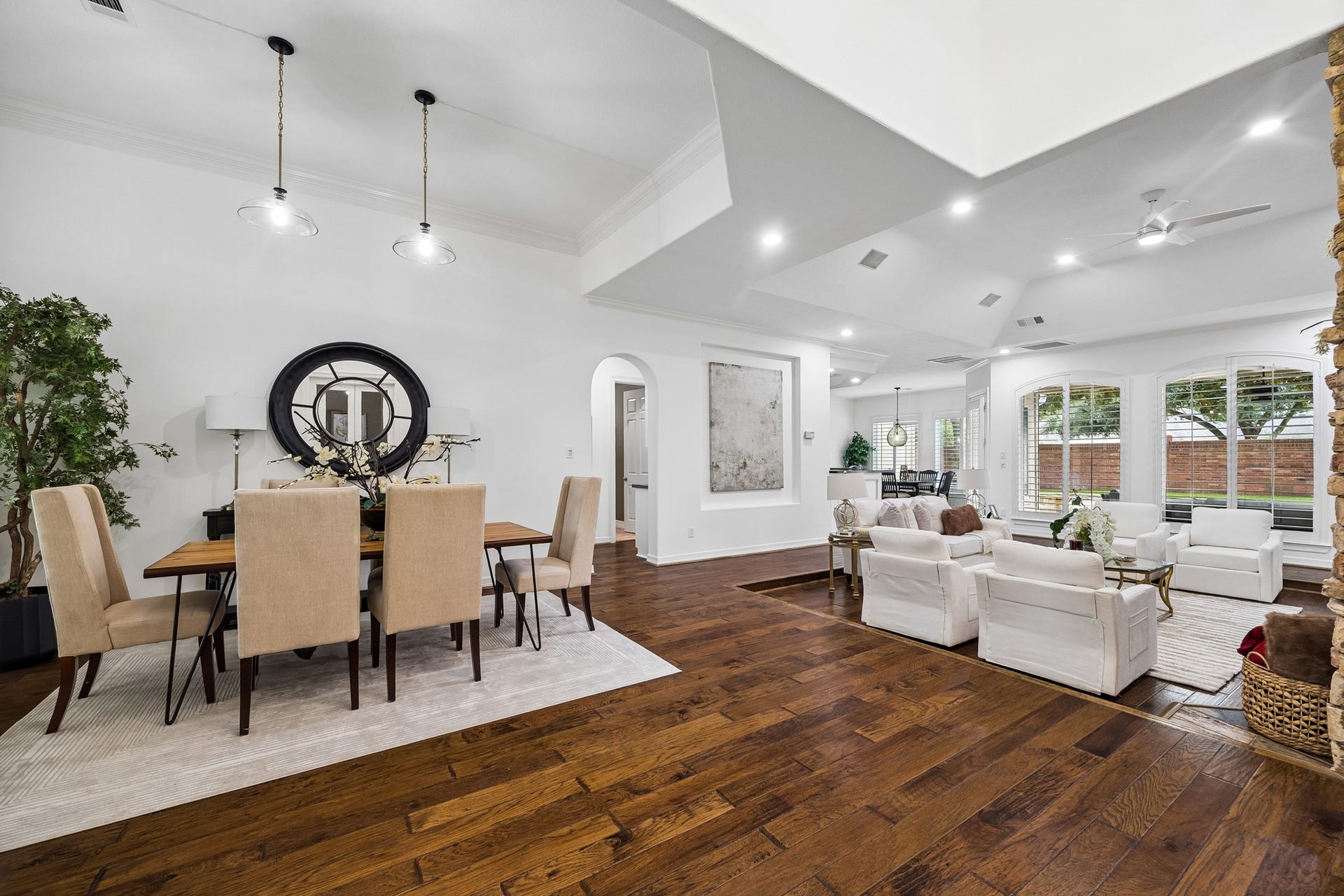 19 Clear Springs Court, Sugar Land, TX 77479 19 Clear Springs Court, Sugar Land, TX 77479