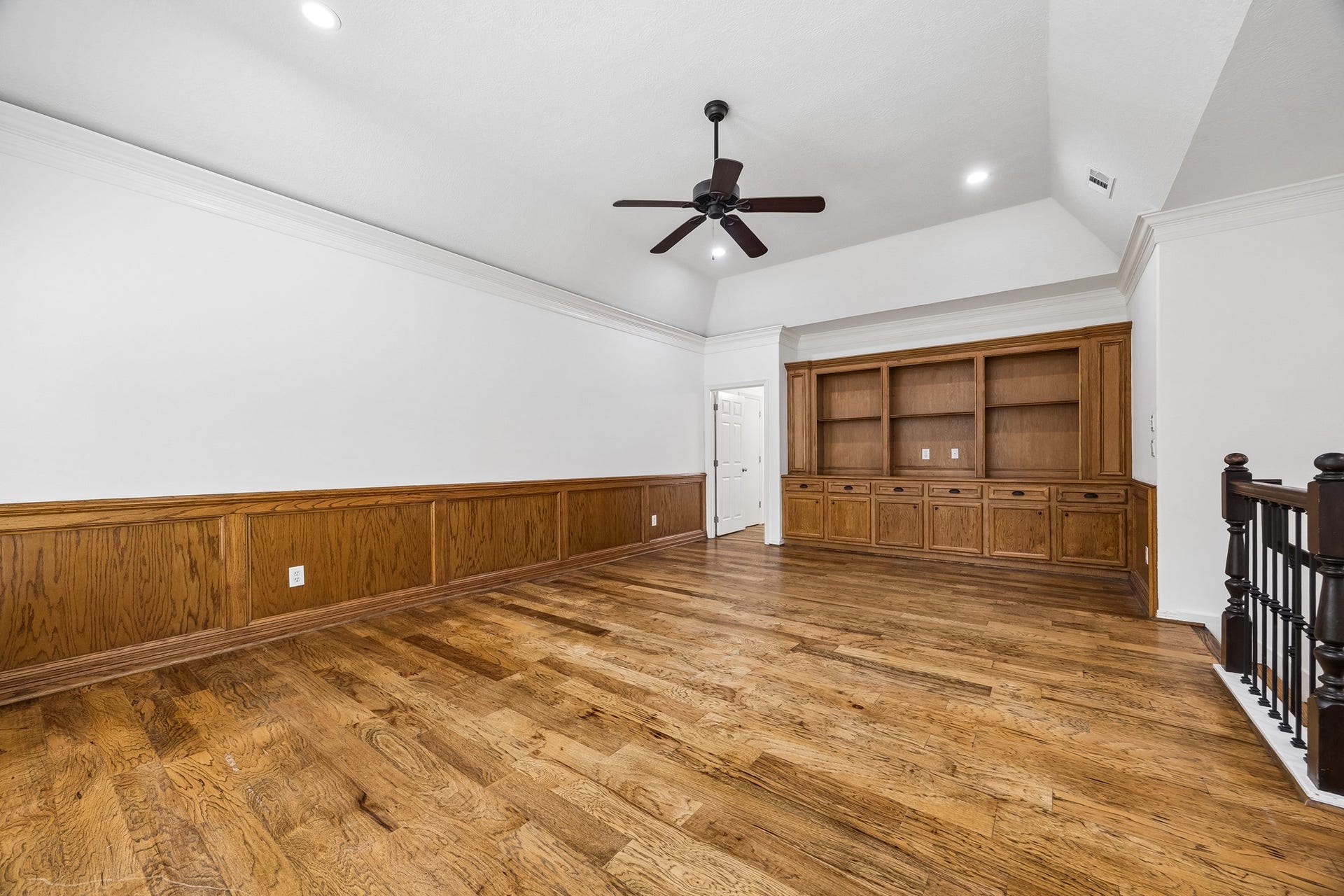 19 Clear Springs Court, Sugar Land, TX 77479 19 Clear Springs Court, Sugar Land, TX 77479