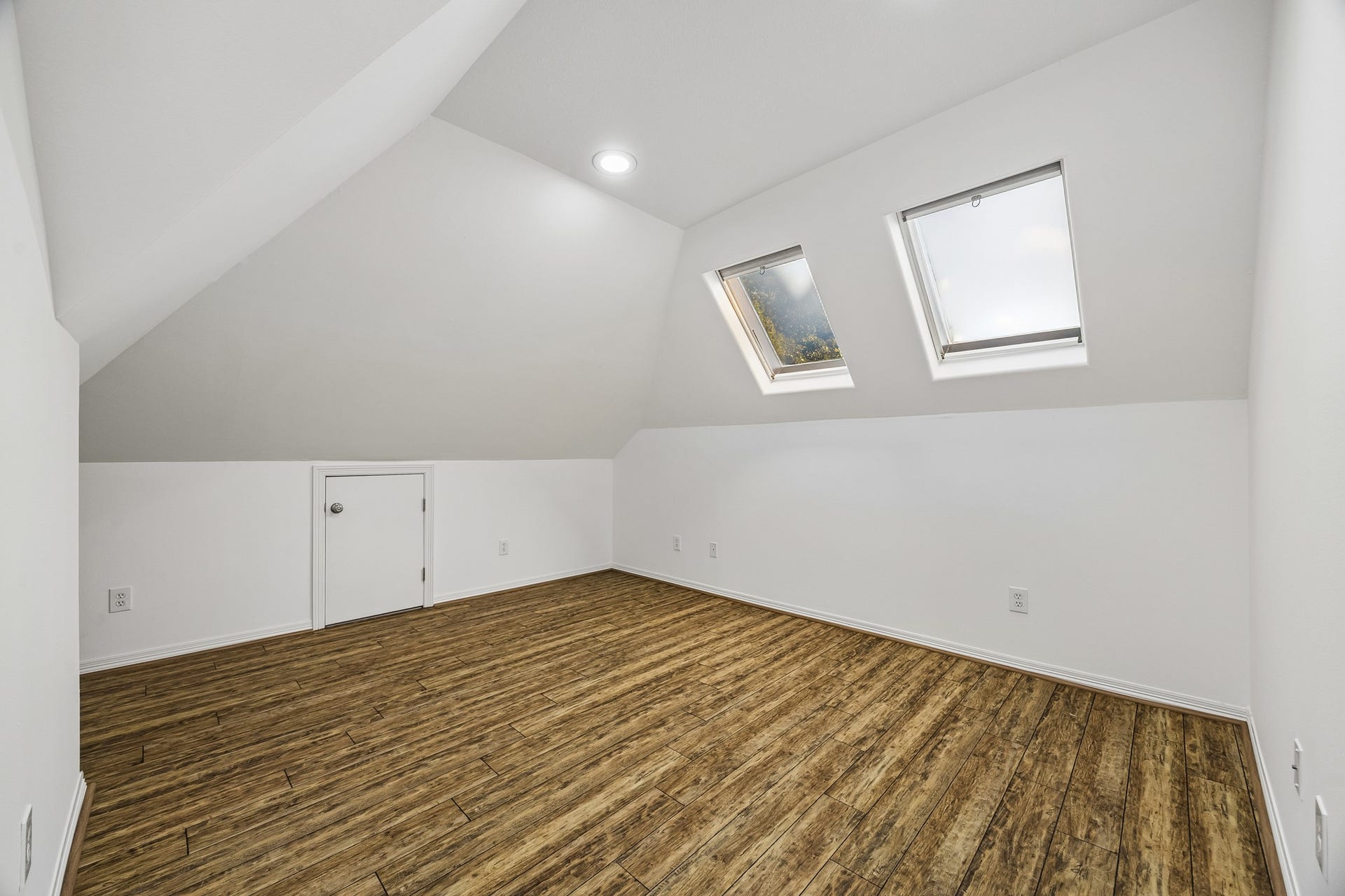 19 Clear Springs Court, Sugar Land, TX 77479 19 Clear Springs Court, Sugar Land, TX 77479