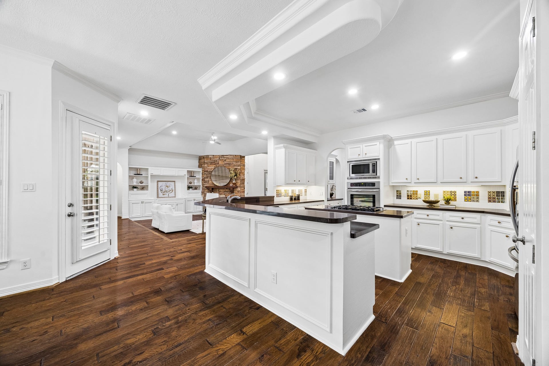 19 Clear Springs Court, Sugar Land, TX 77479 19 Clear Springs Court, Sugar Land, TX 77479