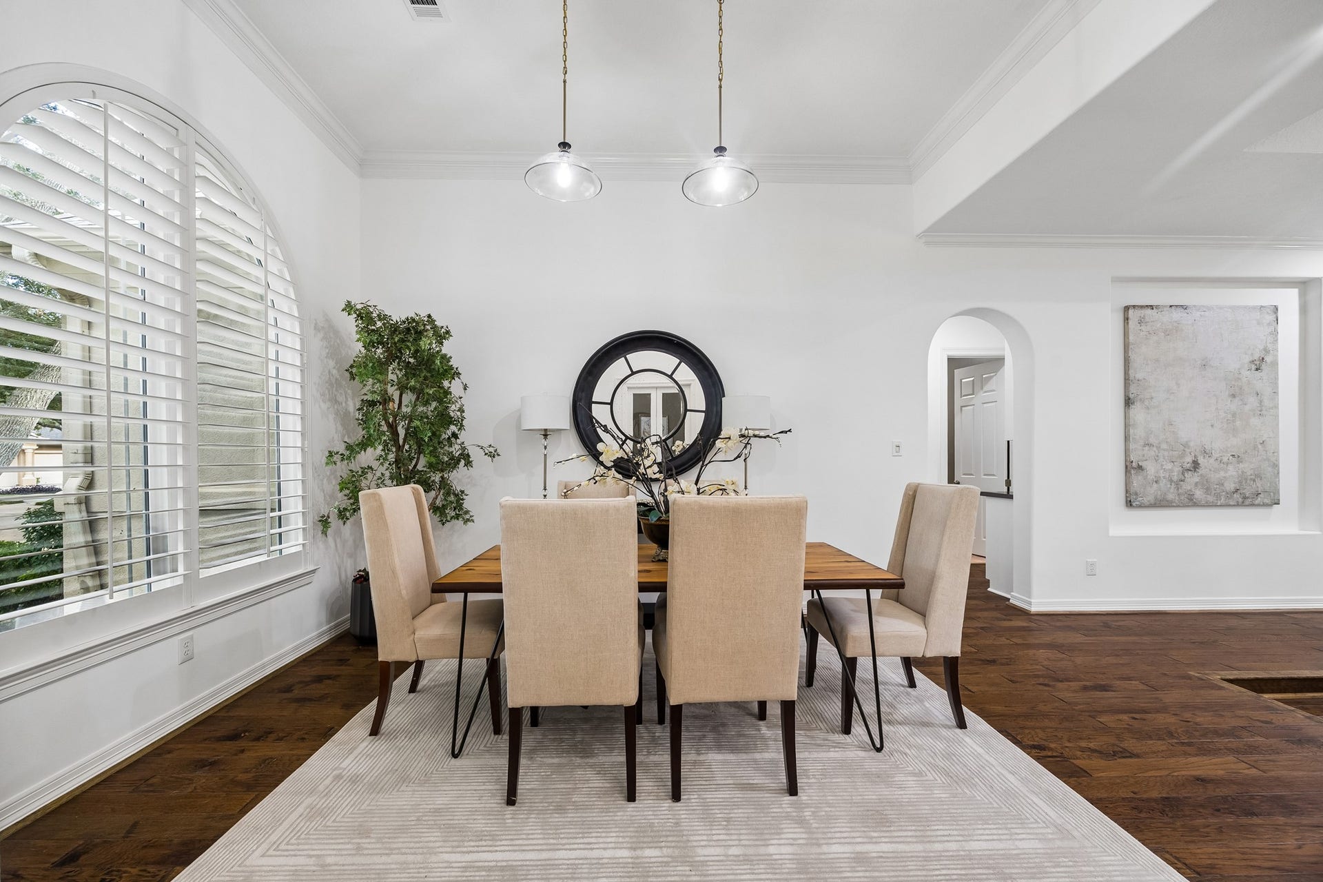 19 Clear Springs Court, Sugar Land, TX 77479 19 Clear Springs Court, Sugar Land, TX 77479