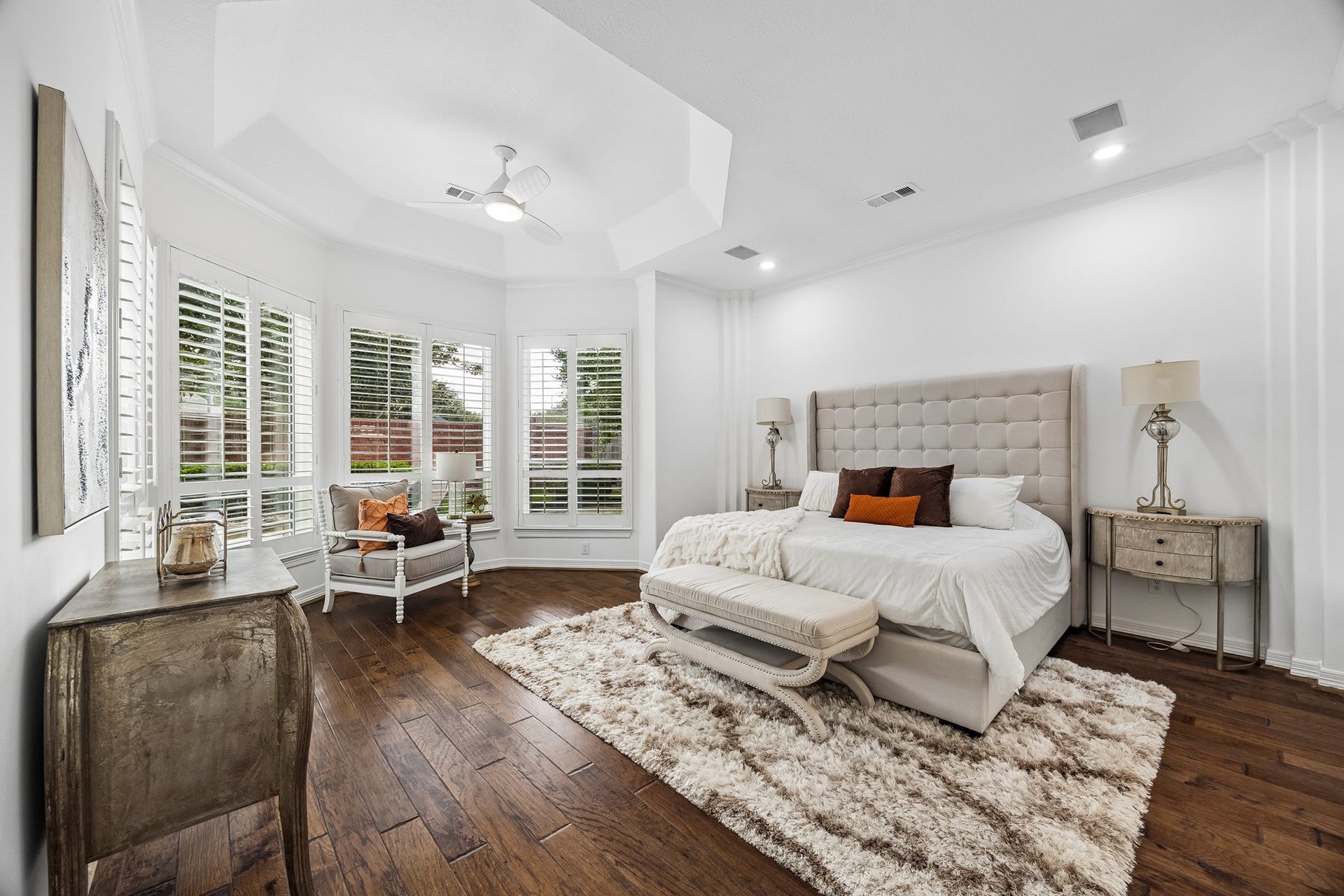 19 Clear Springs Court, Sugar Land, TX 77479 19 Clear Springs Court, Sugar Land, TX 77479