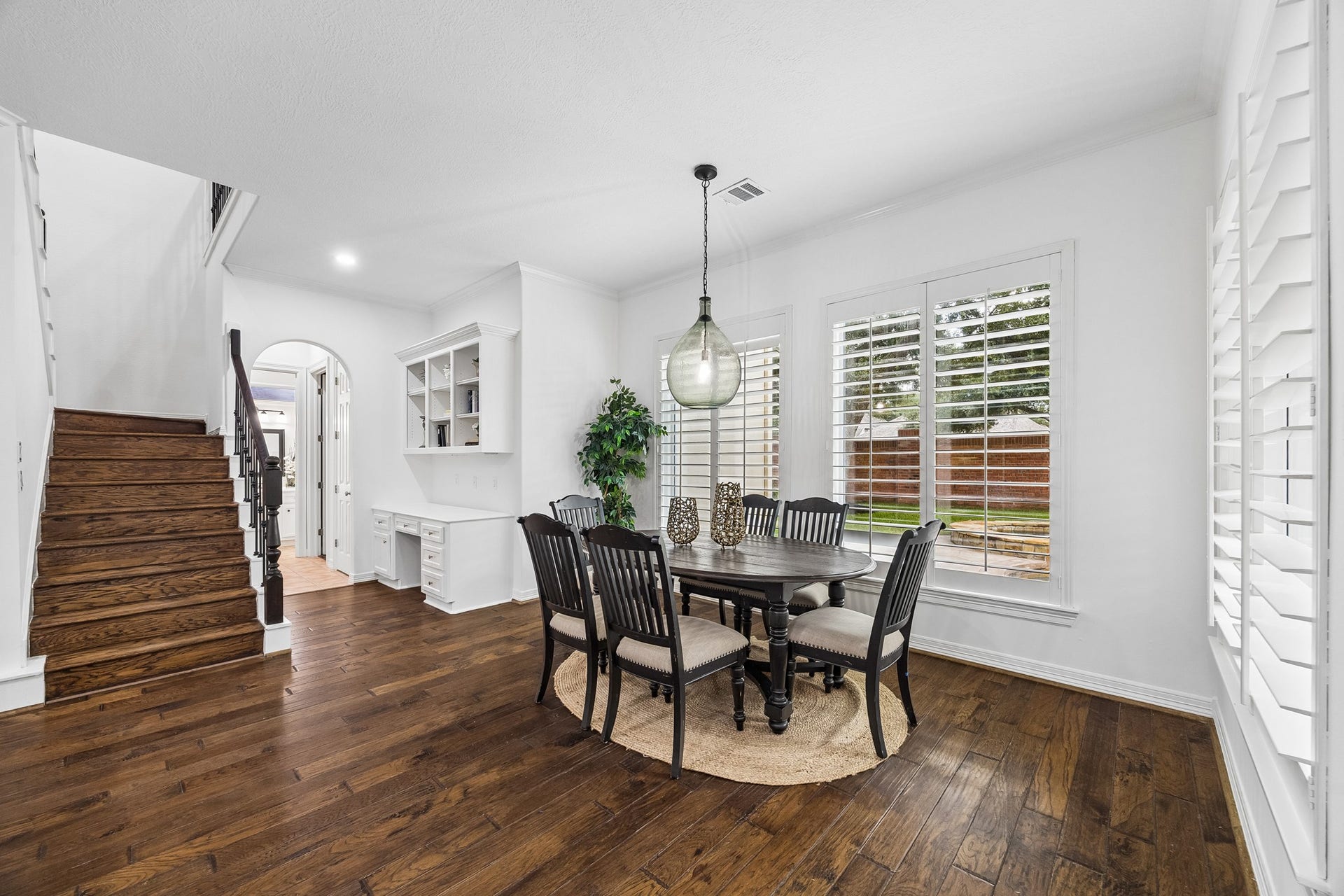 19 Clear Springs Court, Sugar Land, TX 77479 19 Clear Springs Court, Sugar Land, TX 77479