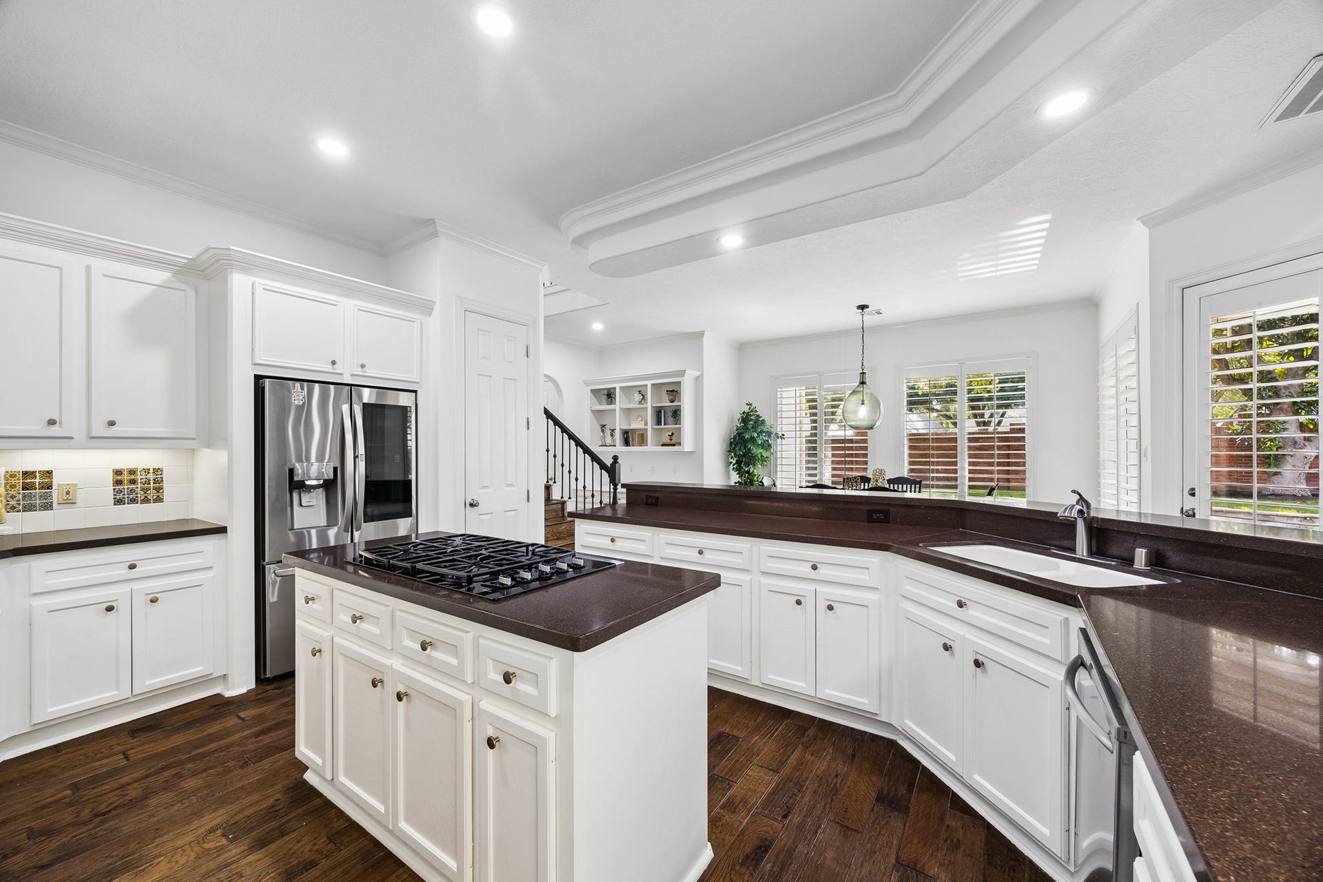 19 Clear Springs Court, Sugar Land, TX 77479 19 Clear Springs Court, Sugar Land, TX 77479