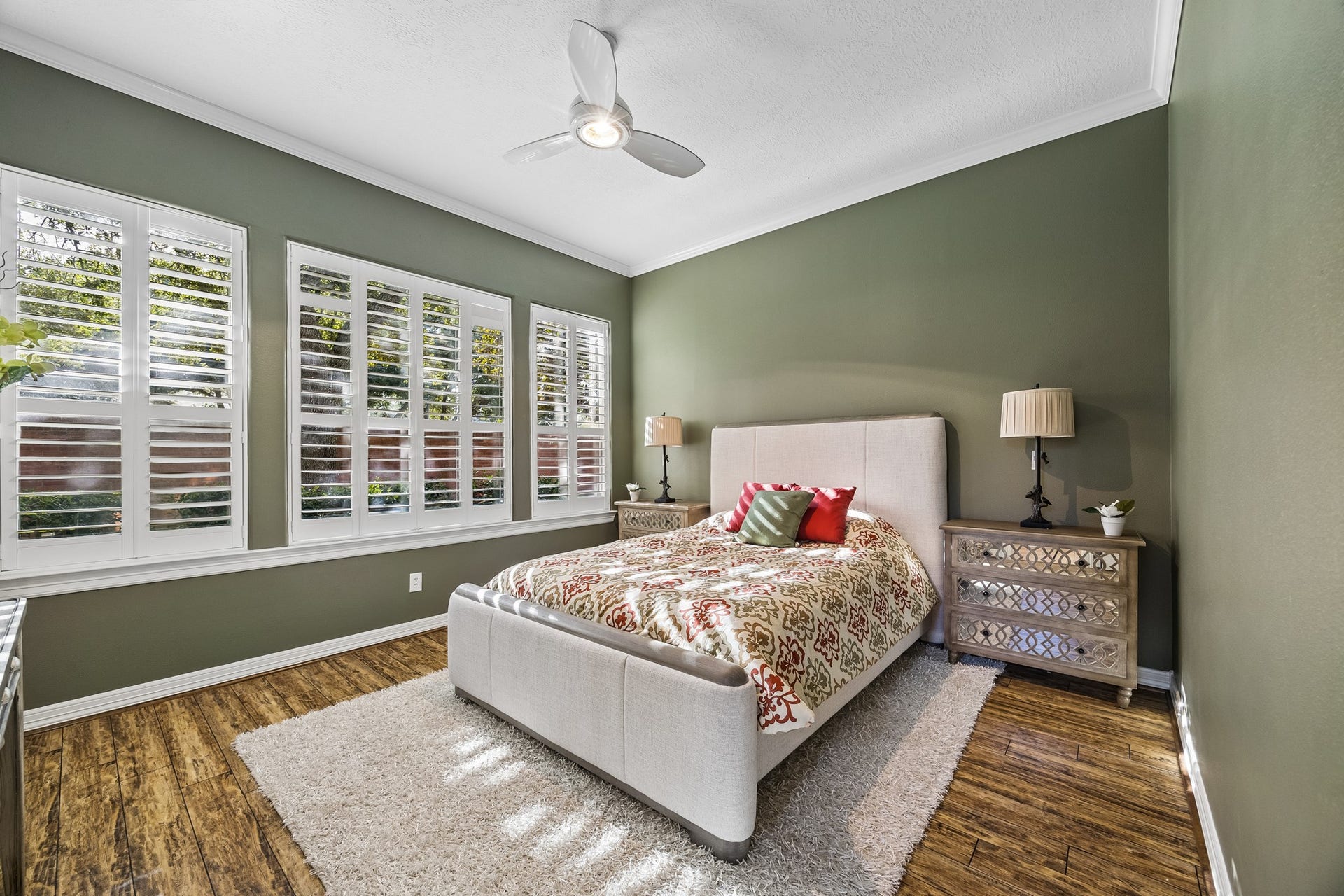 19 Clear Springs Court, Sugar Land, TX 77479 19 Clear Springs Court, Sugar Land, TX 77479