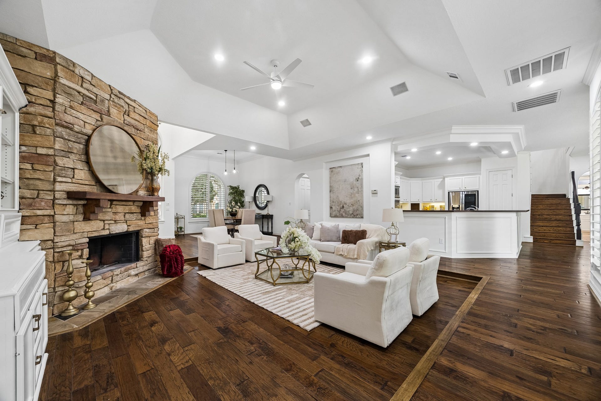 19 Clear Springs Court, Sugar Land, TX 77479 19 Clear Springs Court, Sugar Land, TX 77479