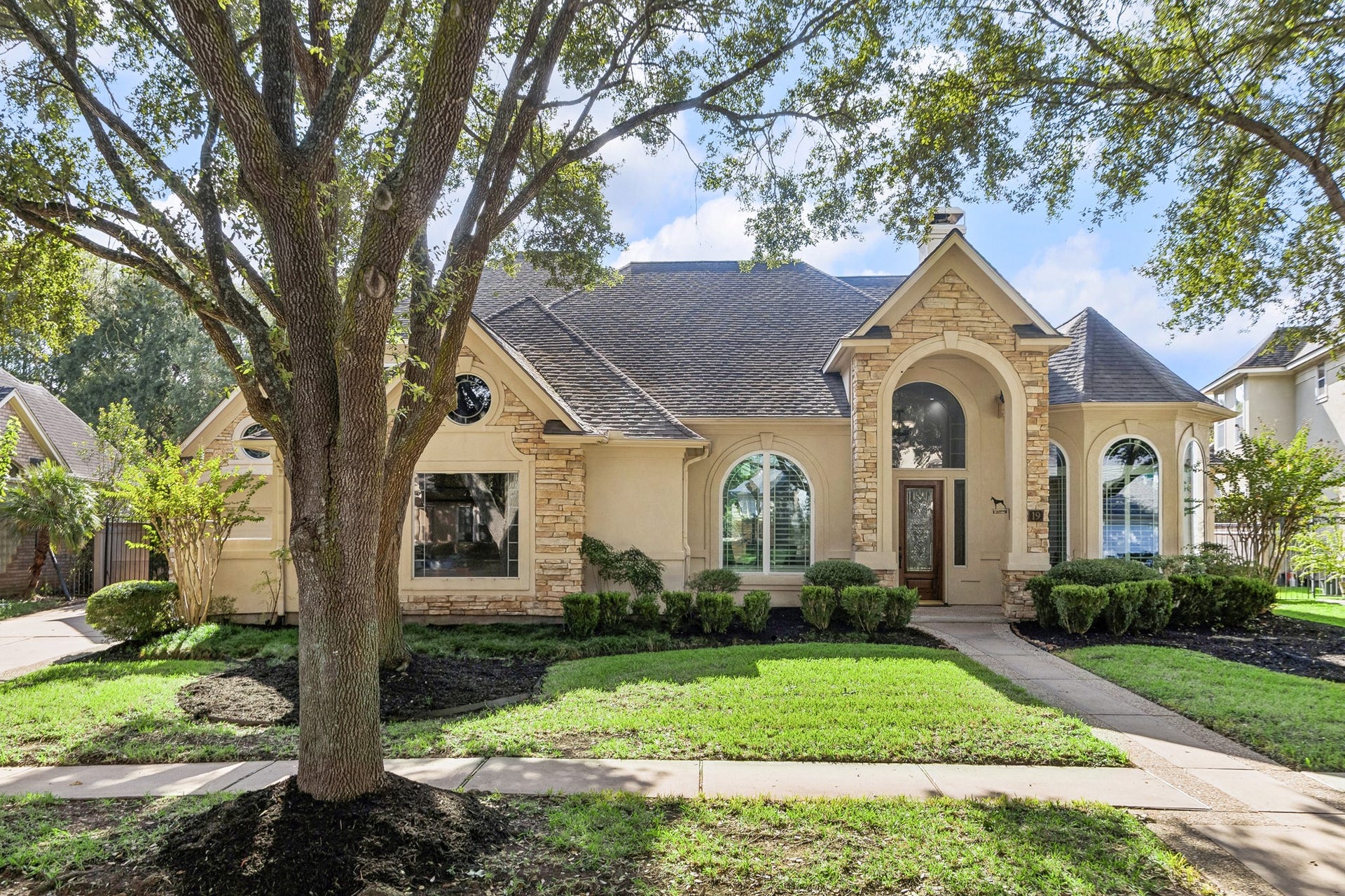 19 Clear Springs Court, Sugar Land, TX 77479 19 Clear Springs Court, Sugar Land, TX 77479