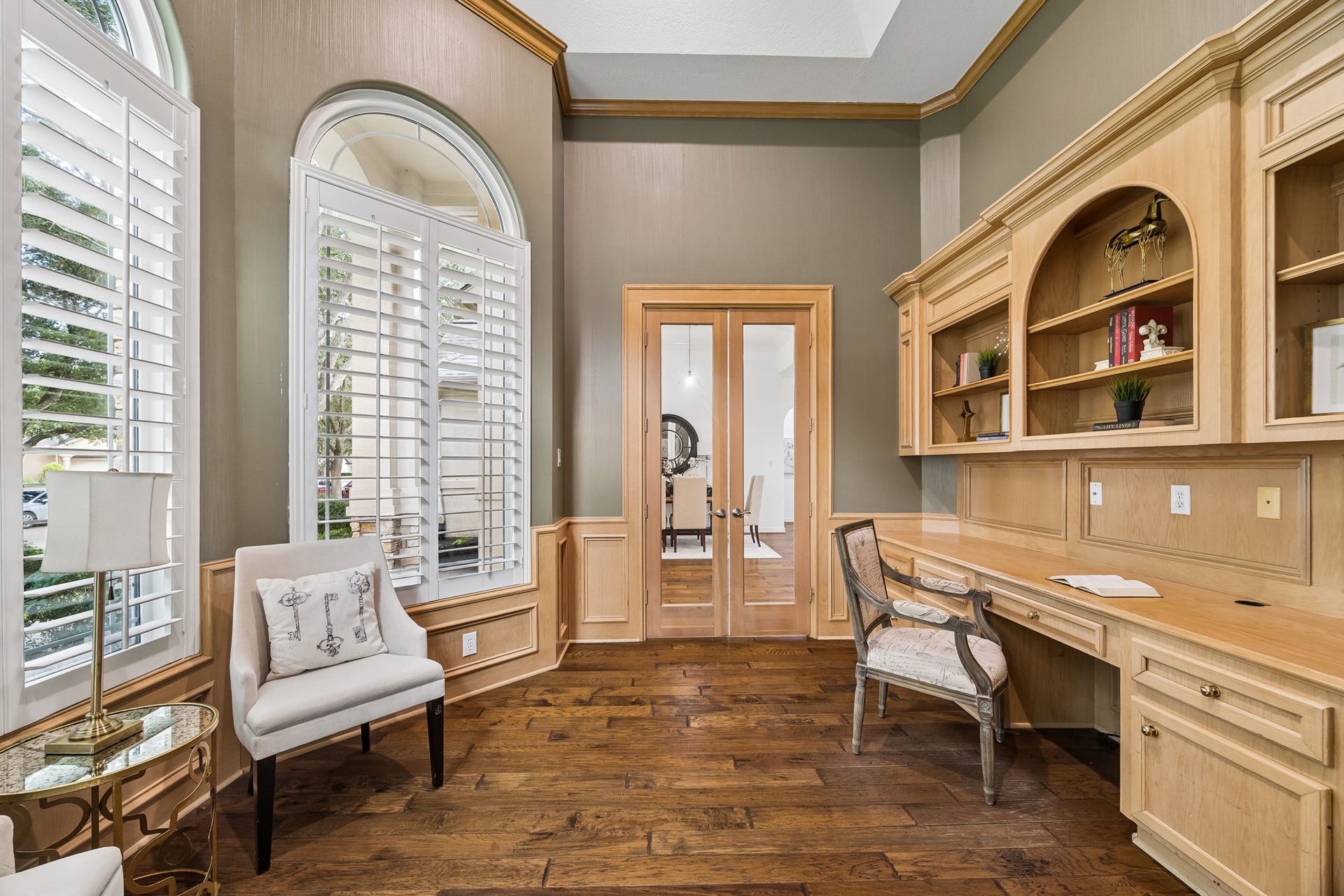 19 Clear Springs Court, Sugar Land, TX 77479 19 Clear Springs Court, Sugar Land, TX 77479