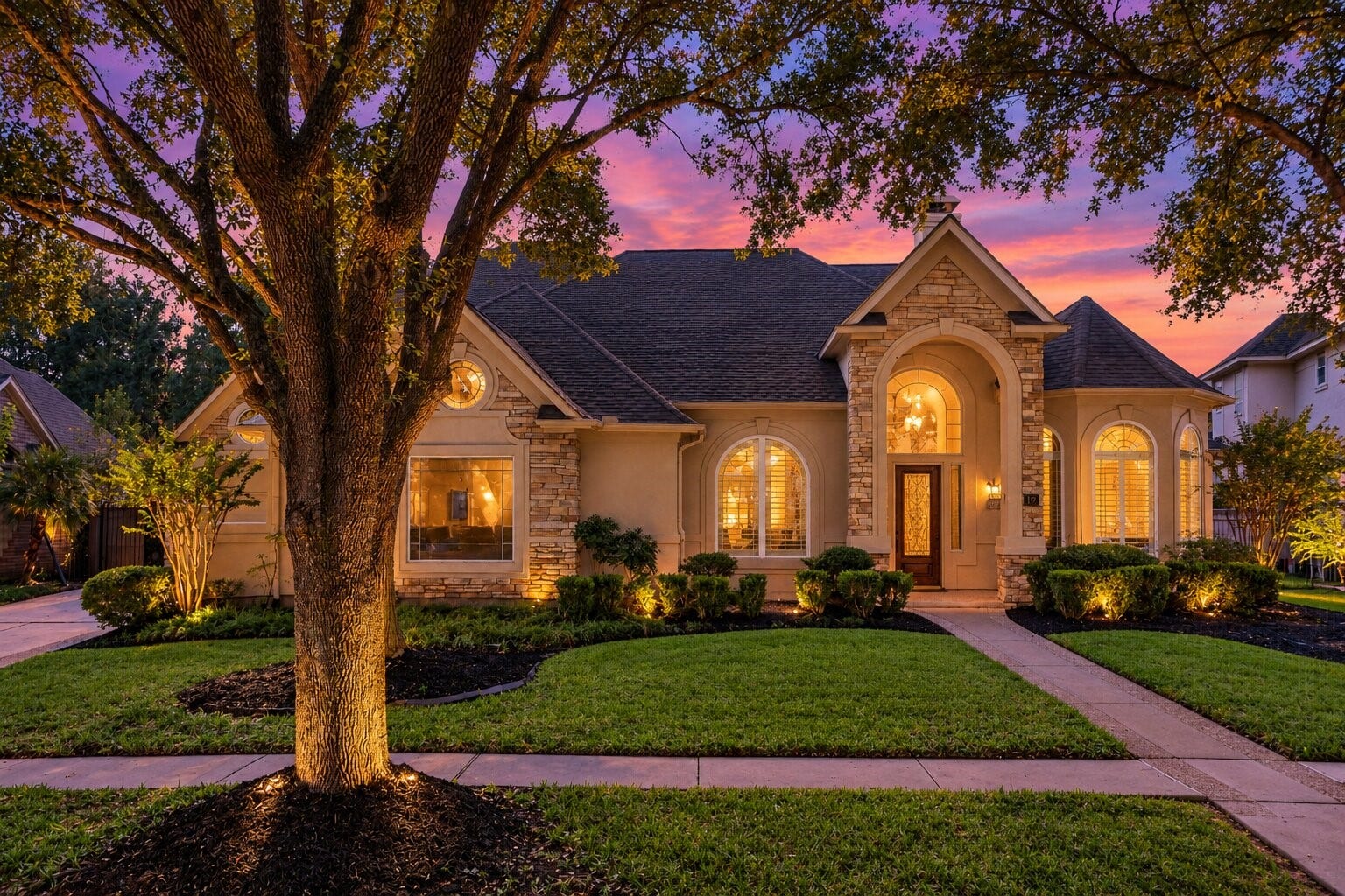 19 Clear Springs Court, Sugar Land, TX 77479 19 Clear Springs Court, Sugar Land, TX 77479