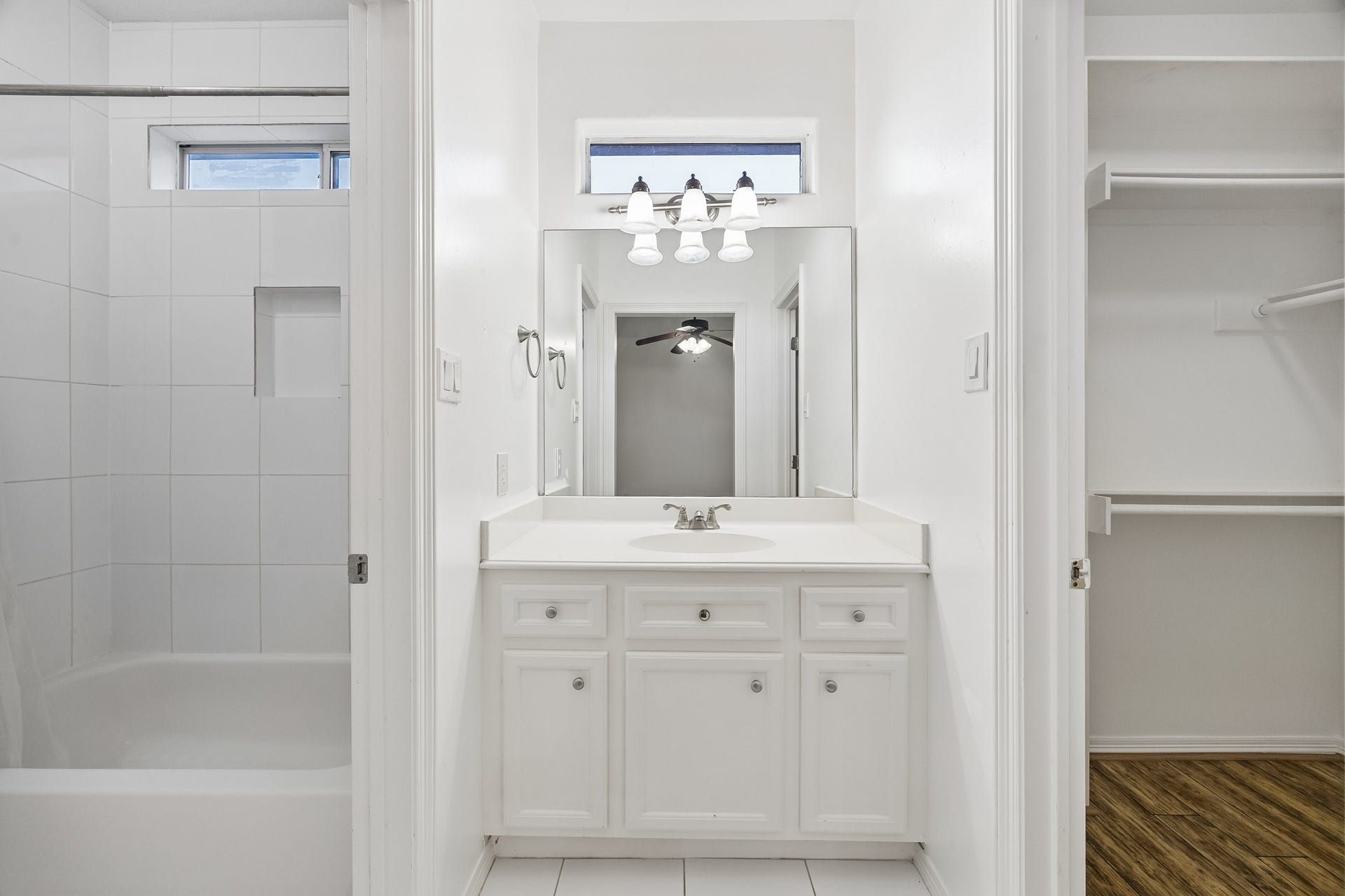 19 Clear Springs Court, Sugar Land, TX 77479 19 Clear Springs Court, Sugar Land, TX 77479