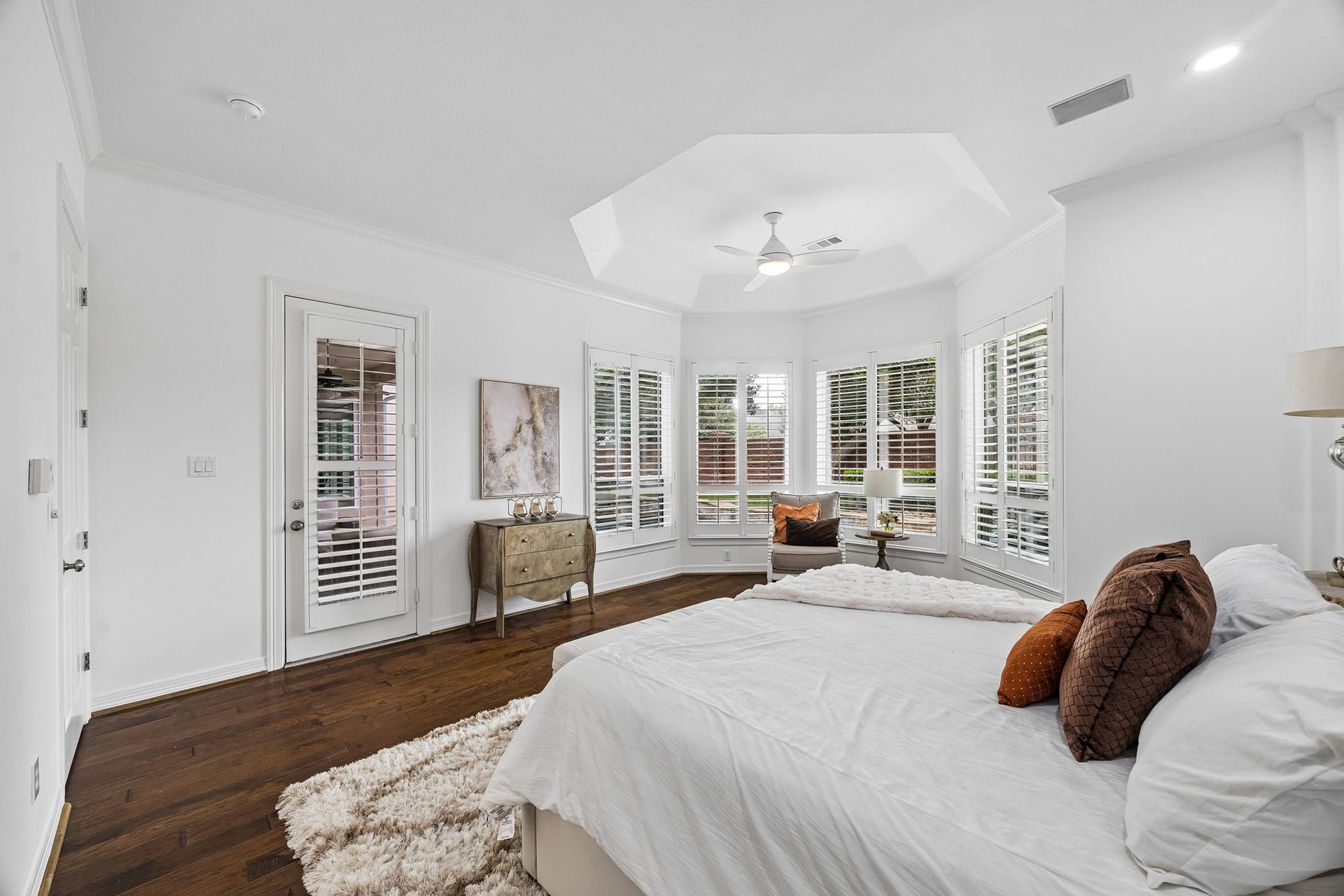 19 Clear Springs Court, Sugar Land, TX 77479 19 Clear Springs Court, Sugar Land, TX 77479