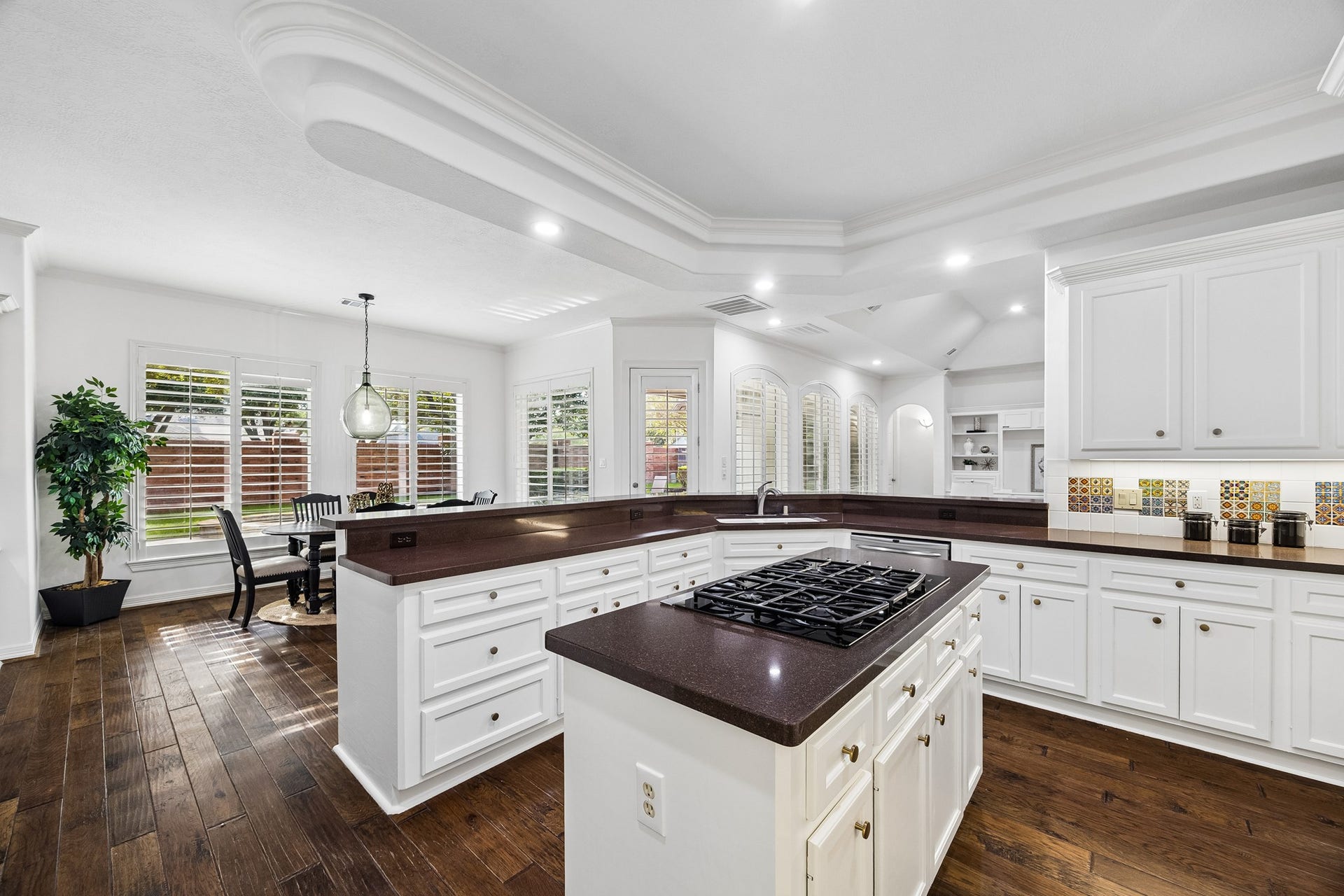 19 Clear Springs Court, Sugar Land, TX 77479 19 Clear Springs Court, Sugar Land, TX 77479