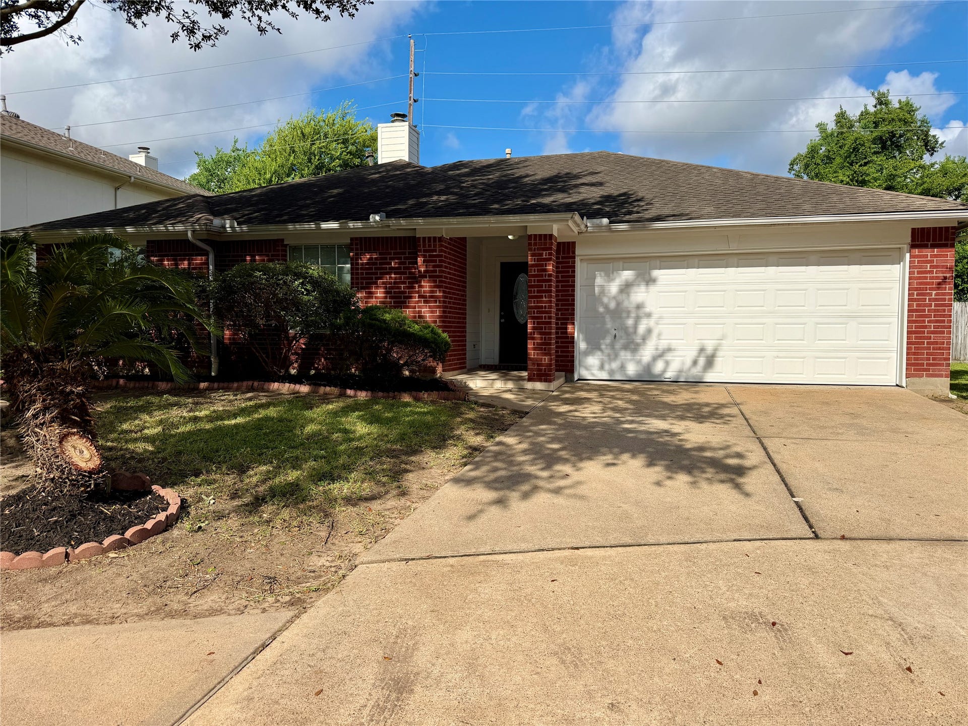 3715 Lindenfield Drive, Katy, TX 77449 3715 Lindenfield Drive, Katy, TX 77449