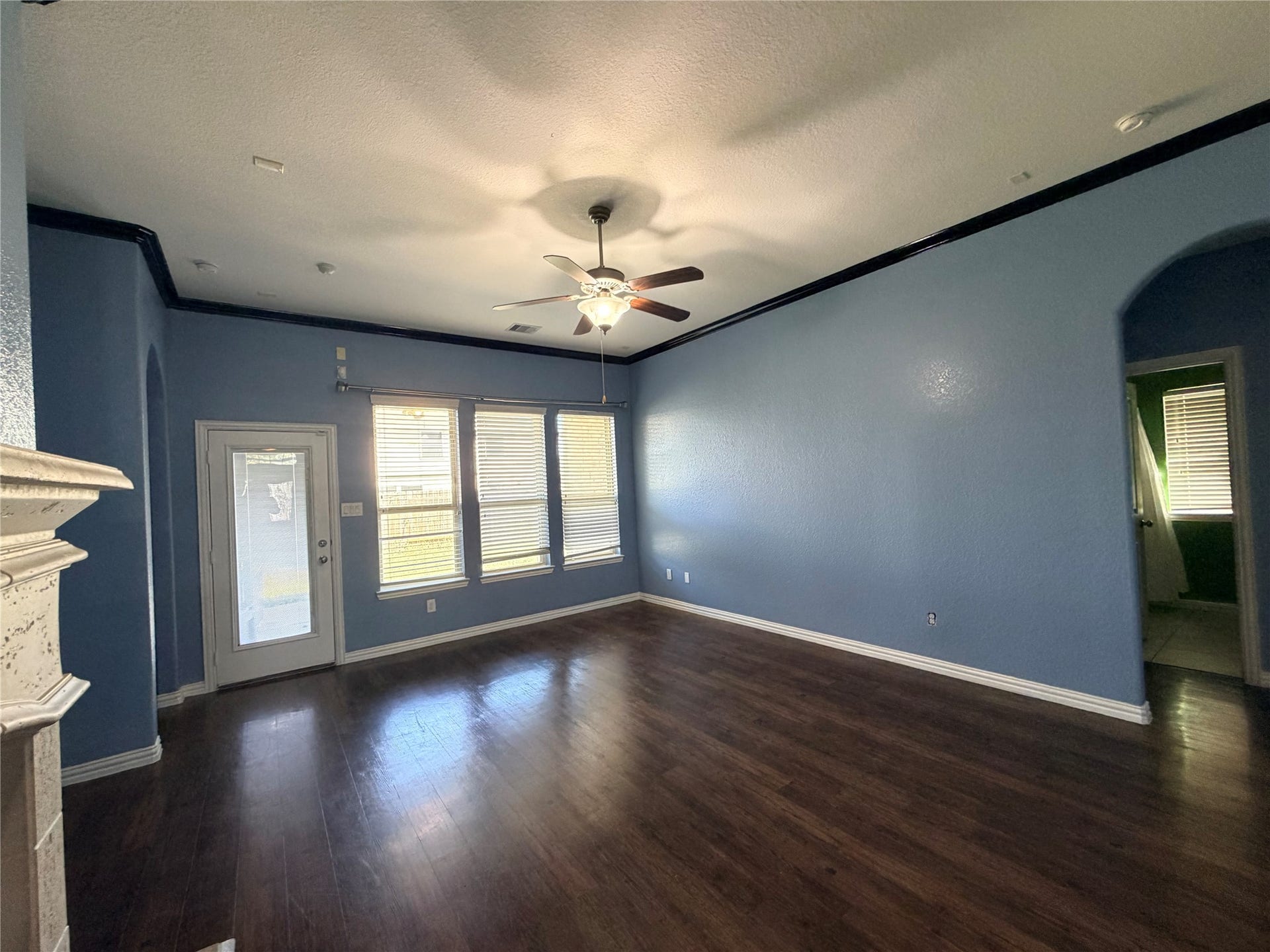 10811 Wall Fern Way, Houston, TX 77034