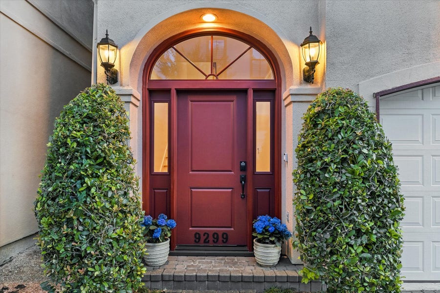 Property photo for 9299 Buffalo Speedway, Houston, TX
