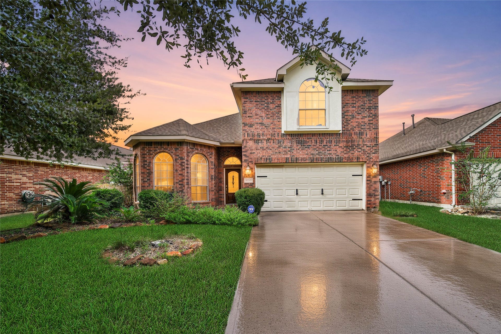 20790 Kenswick Park Drive, Porter, TX 77365 20790 Kenswick Park Drive, Porter, TX 77365