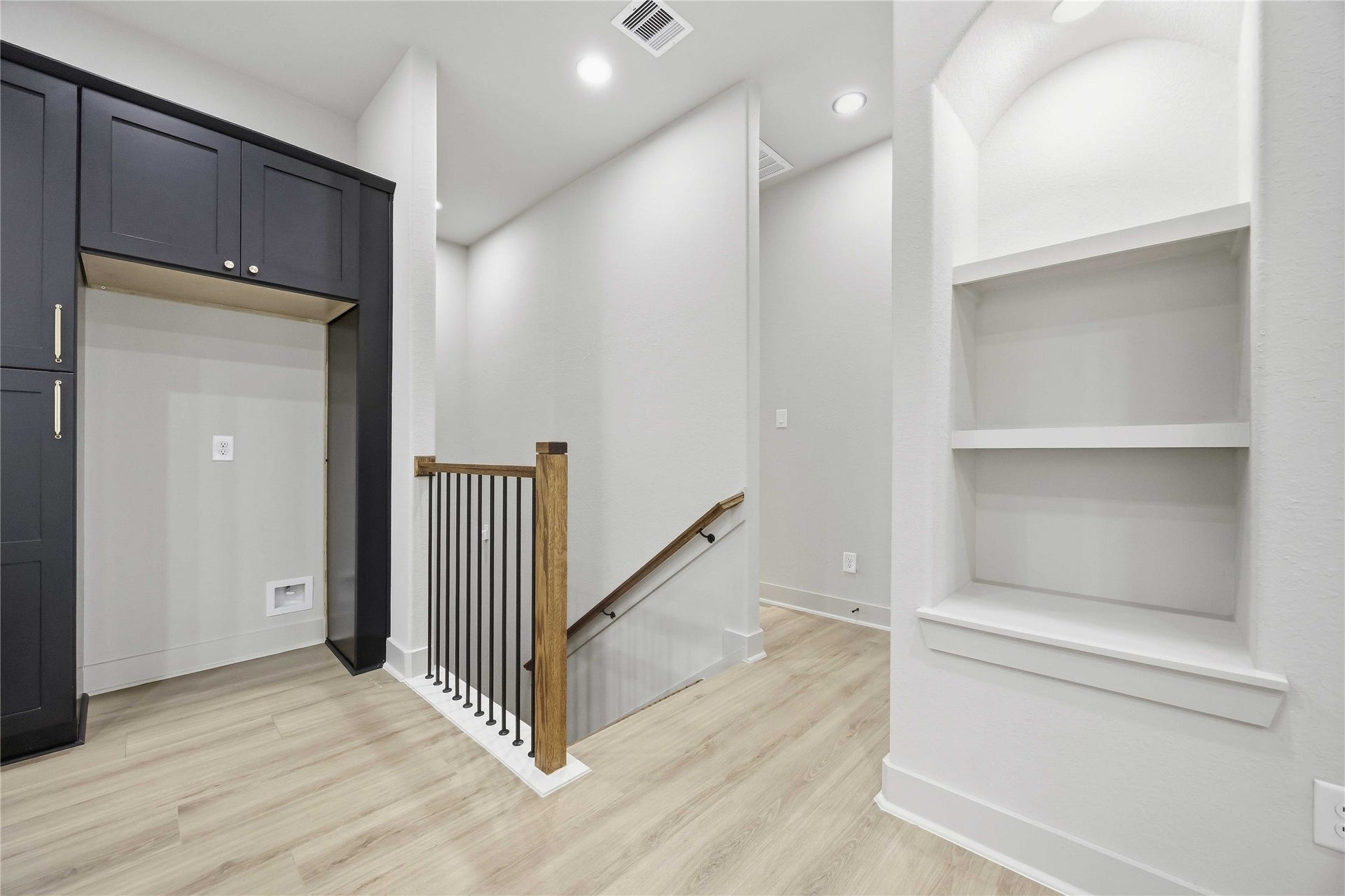 9725 Turnbow A and B, Houston, TX 77029 9725 Turnbow A and B, Houston, TX 77029