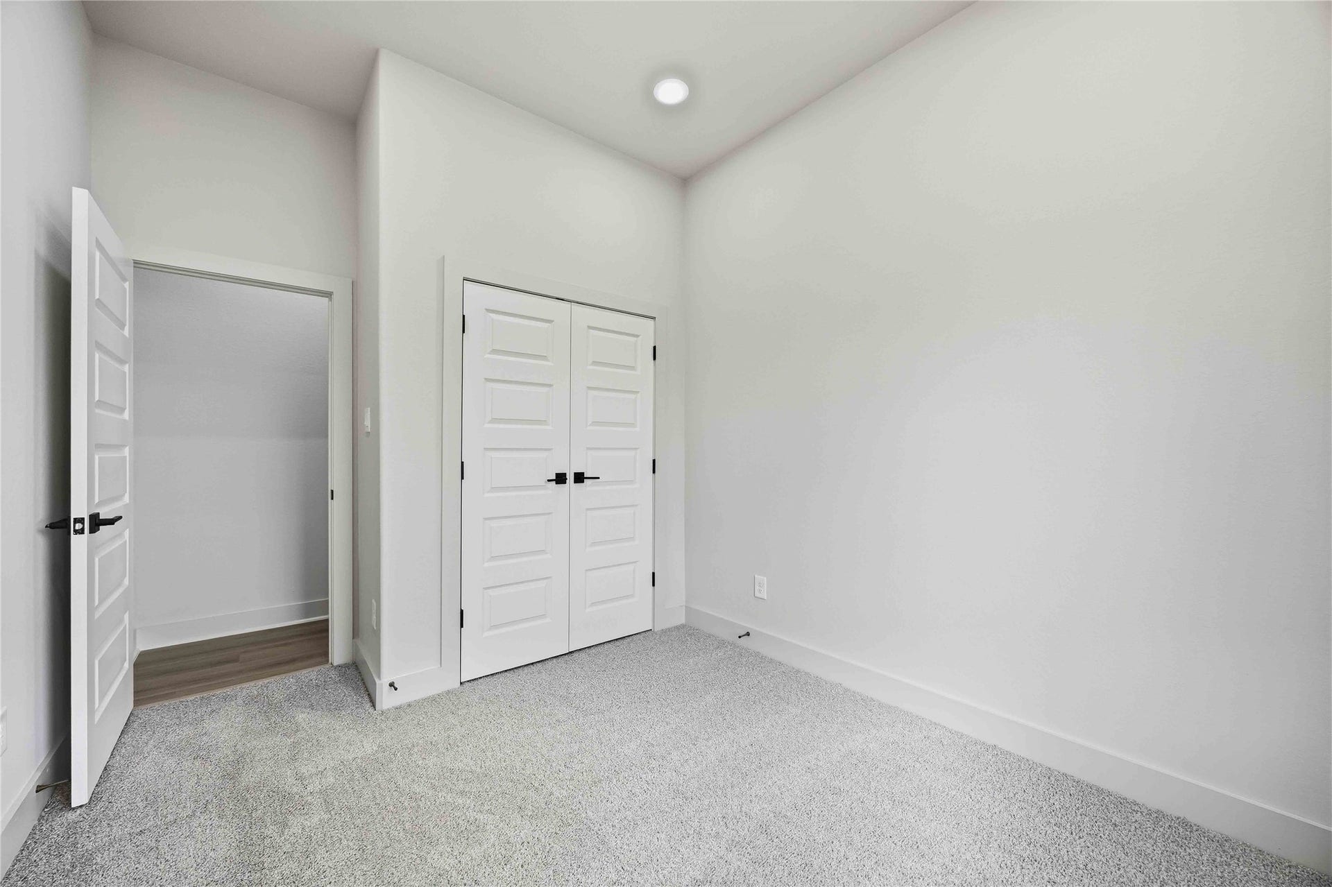 9725 Turnbow A and B, Houston, TX 77029 9725 Turnbow A and B, Houston, TX 77029
