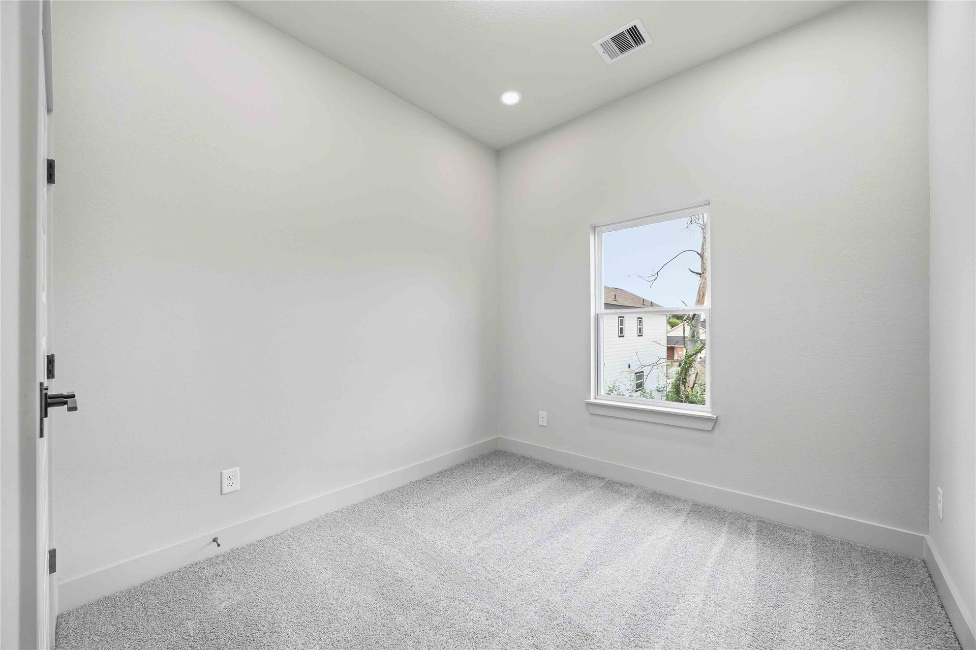 9725 Turnbow A and B, Houston, TX 77029 9725 Turnbow A and B, Houston, TX 77029