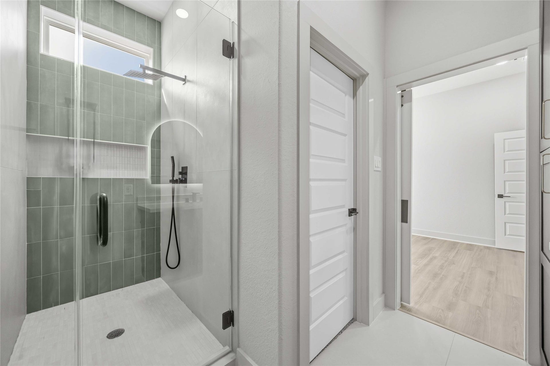 9725 Turnbow A and B, Houston, TX 77029 9725 Turnbow A and B, Houston, TX 77029