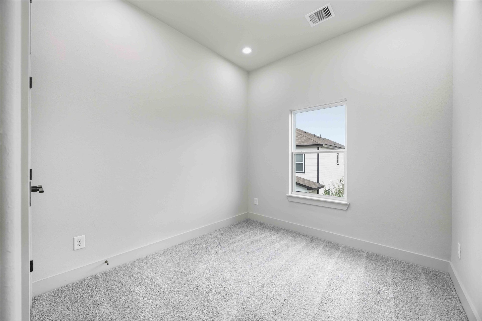 9725 Turnbow A and B, Houston, TX 77029 9725 Turnbow A and B, Houston, TX 77029