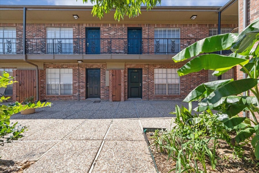 Property photo for 11540 Chimney Rock Road, #128, Houston, TX