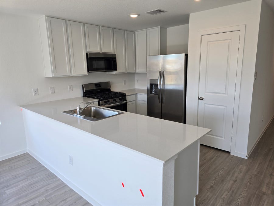 Property photo for 9411 Dazzling Tentacle Drive, Baytown, TX