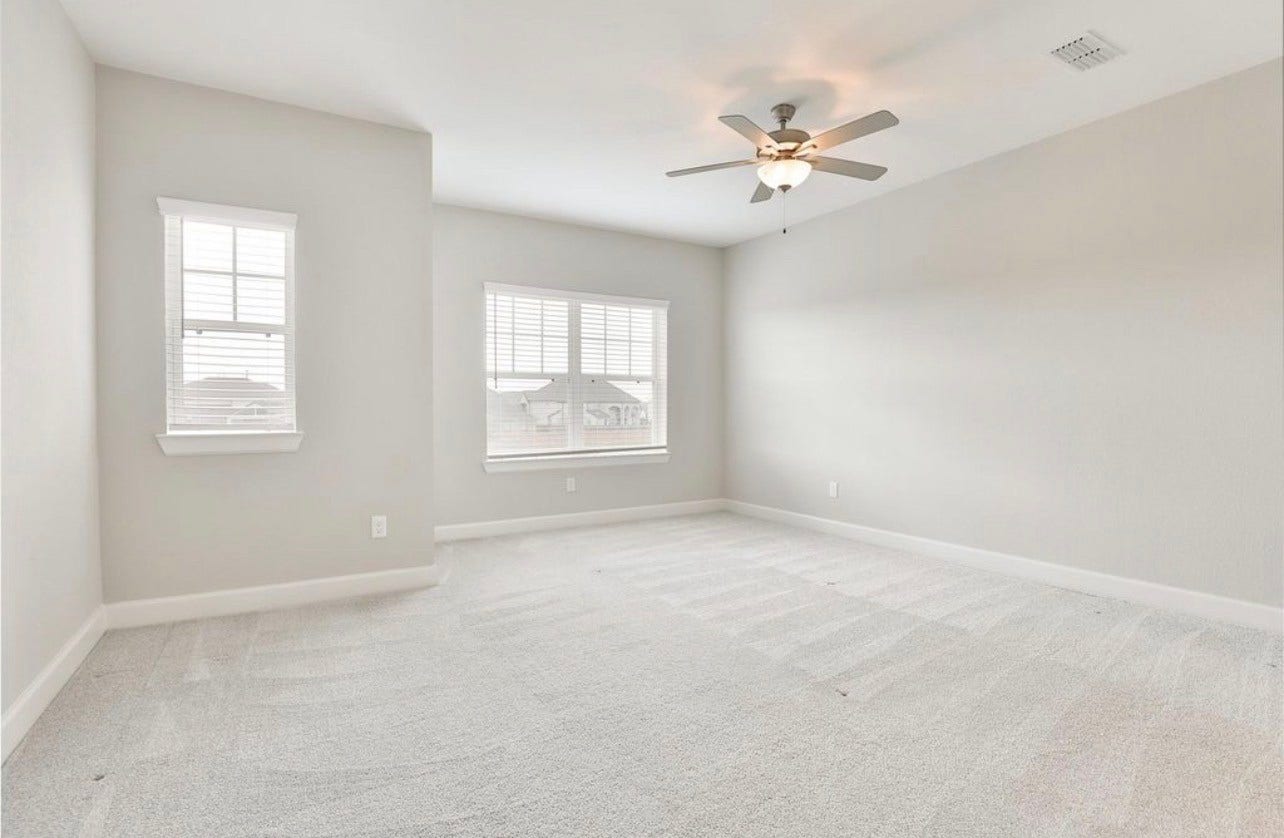 2206 Bridgeport Path Drive, Missouri City, TX 77459 2206 Bridgeport Path Drive, Missouri City, TX 77459