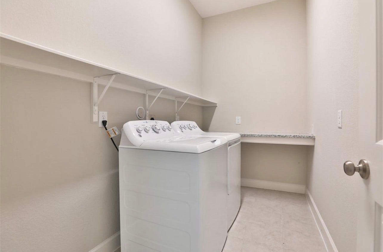 2206 Bridgeport Path Drive, Missouri City, TX 77459 2206 Bridgeport Path Drive, Missouri City, TX 77459