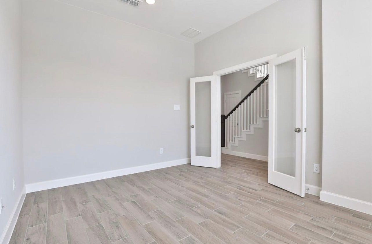 2206 Bridgeport Path Drive, Missouri City, TX 77459 2206 Bridgeport Path Drive, Missouri City, TX 77459