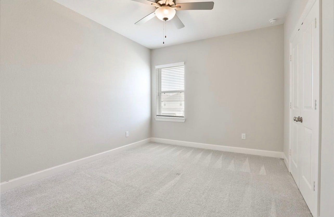 2206 Bridgeport Path Drive, Missouri City, TX 77459 2206 Bridgeport Path Drive, Missouri City, TX 77459