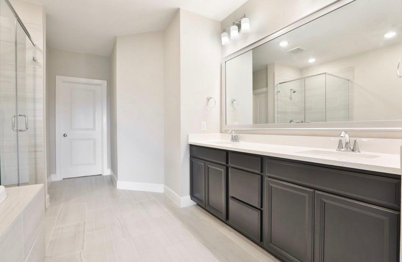 2206 Bridgeport Path Drive, Missouri City, TX 77459 2206 Bridgeport Path Drive, Missouri City, TX 77459