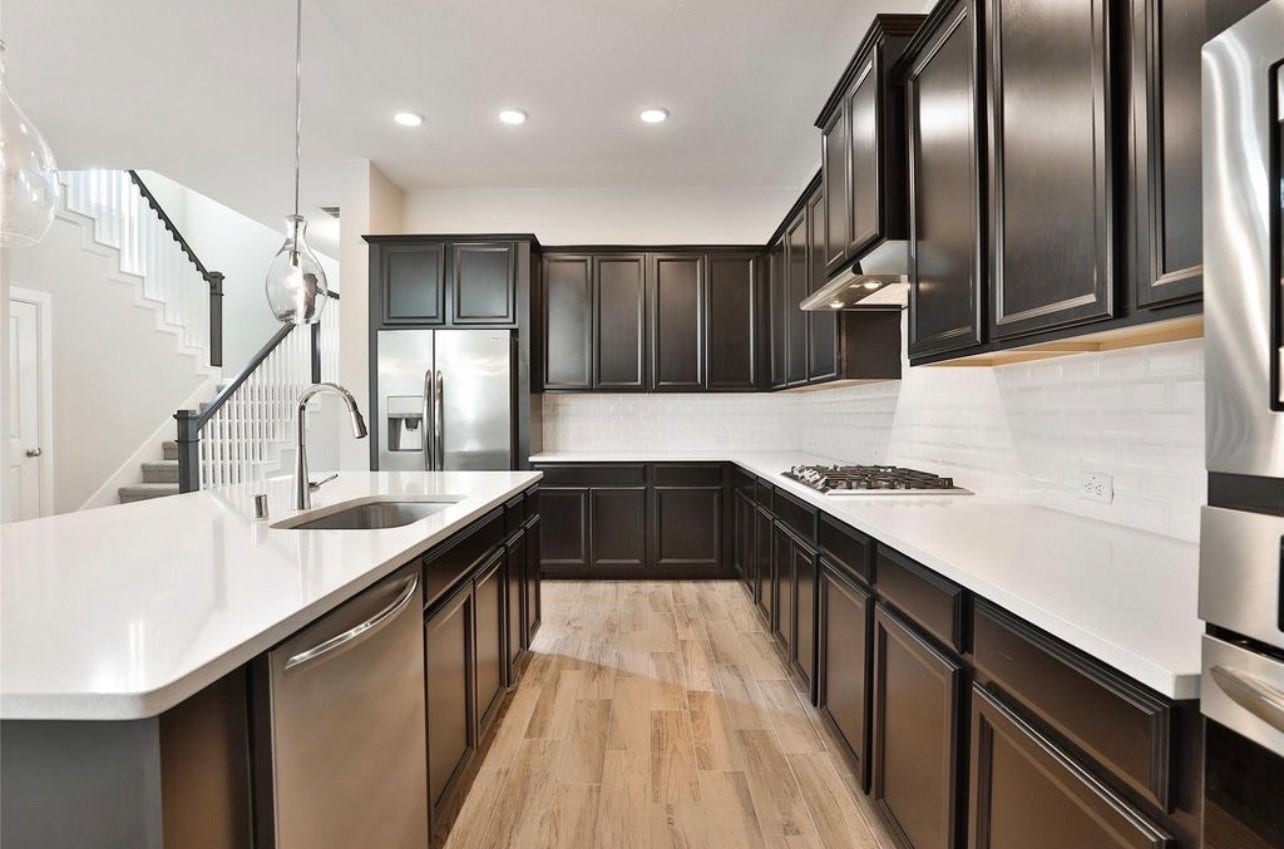 2206 Bridgeport Path Drive, Missouri City, TX 77459 2206 Bridgeport Path Drive, Missouri City, TX 77459