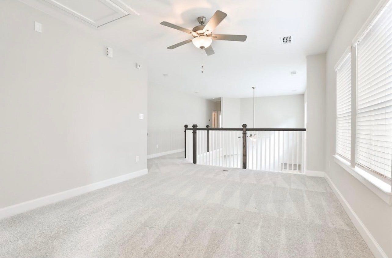2206 Bridgeport Path Drive, Missouri City, TX 77459 2206 Bridgeport Path Drive, Missouri City, TX 77459