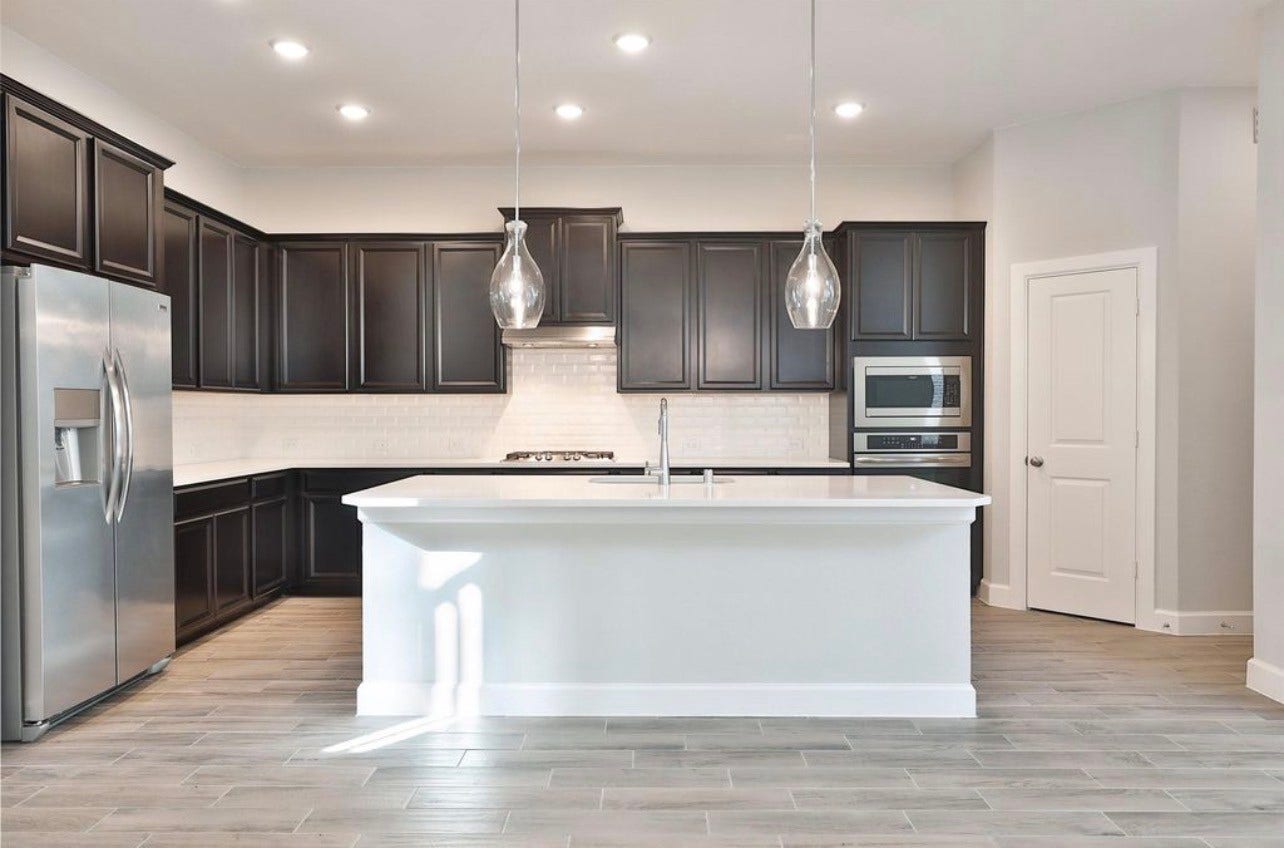 2206 Bridgeport Path Drive, Missouri City, TX 77459 2206 Bridgeport Path Drive, Missouri City, TX 77459