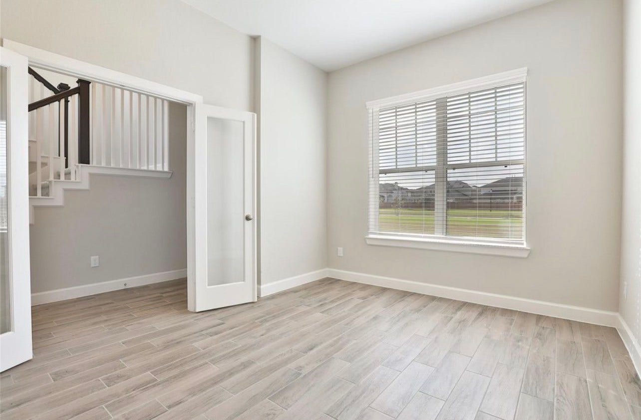 2206 Bridgeport Path Drive, Missouri City, TX 77459 2206 Bridgeport Path Drive, Missouri City, TX 77459