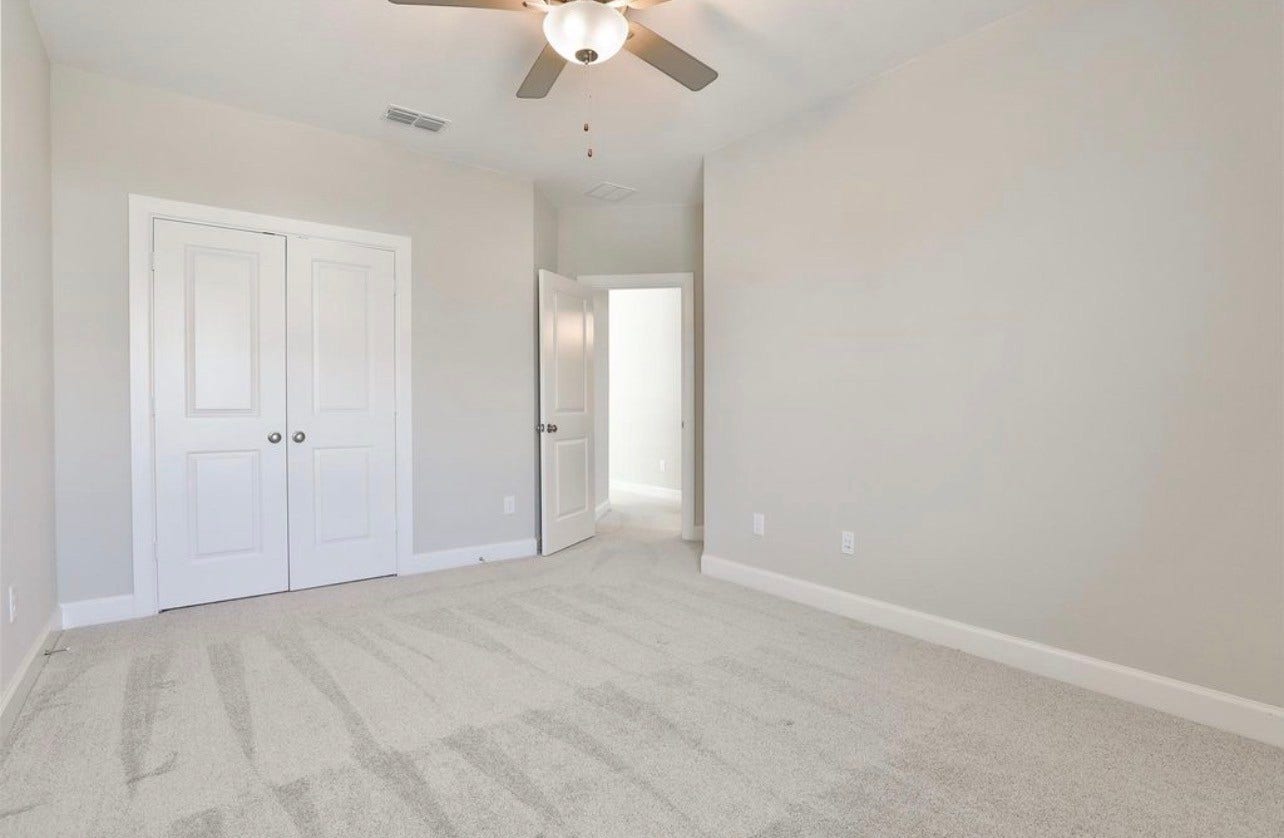 2206 Bridgeport Path Drive, Missouri City, TX 77459 2206 Bridgeport Path Drive, Missouri City, TX 77459