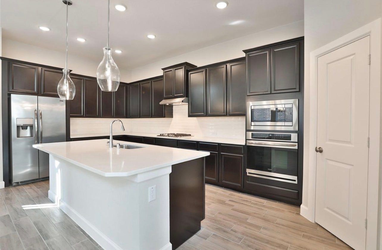 2206 Bridgeport Path Drive, Missouri City, TX 77459 2206 Bridgeport Path Drive, Missouri City, TX 77459