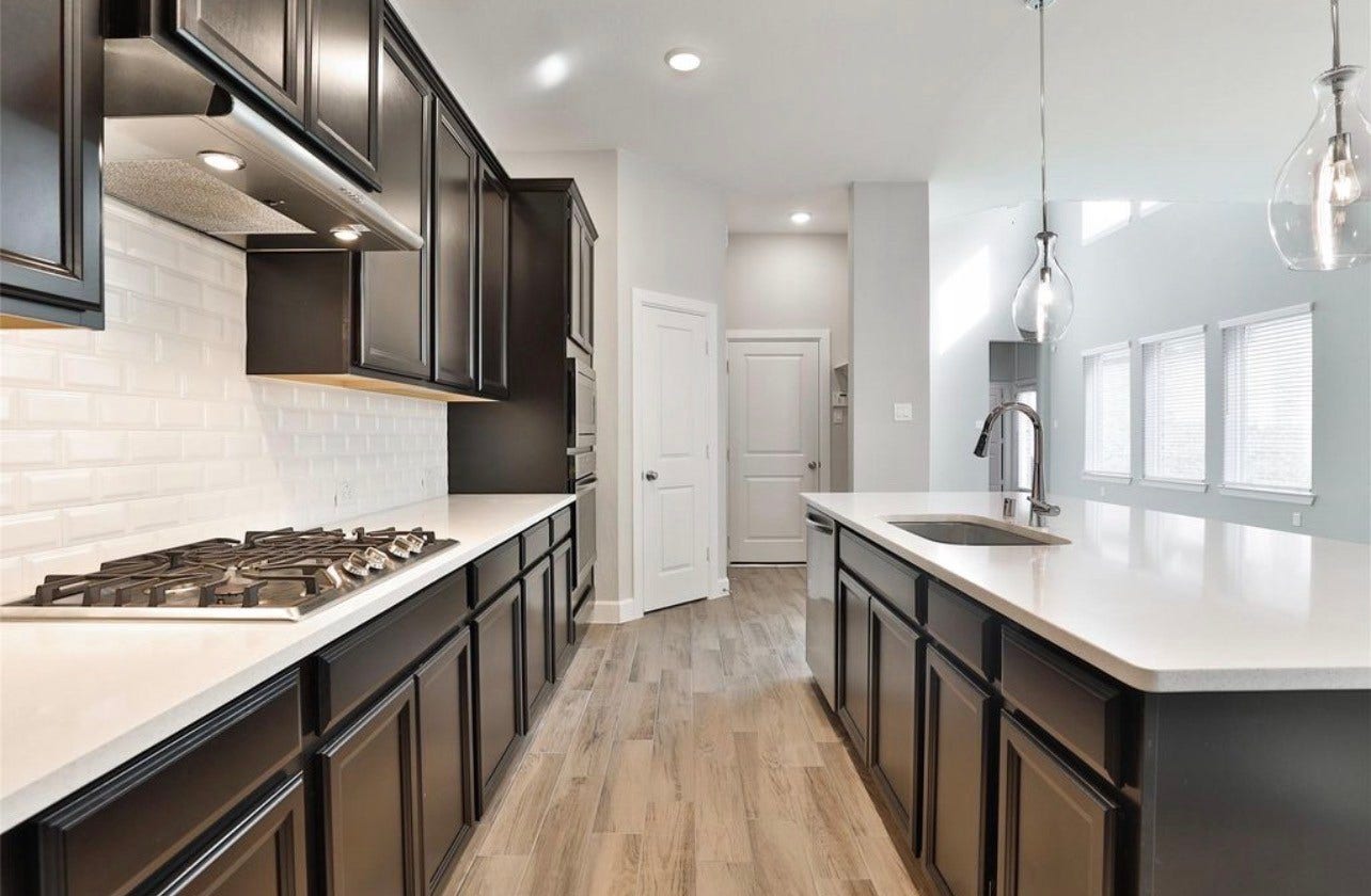 2206 Bridgeport Path Drive, Missouri City, TX 77459 2206 Bridgeport Path Drive, Missouri City, TX 77459